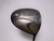 Cobra Speed LD F Driver 10.5* Aldila NV F Speed Tuned 55g Regular Graphite RH, 1 of 12