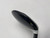 TaylorMade 2016 M2 3 Hybrid 19* REAX 75g Stiff Graphite Mens RH, 4 of 12