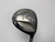 TaylorMade V Steel 3 Fairway Wood 15* MAS2 Stiff Graphite Mens RH, 1 of 12