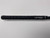 Cobra Baffler Rail H 3 Hybrid 19* Fujikura Motore 65g Stiff Graphite Mens LH, 8 of 12