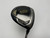 XXIO Prime 5 Fairway Wood 18* Prime SP-1000 Flex 2212 Regular Graphite Mens RH, 2 of 12