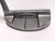 Odyssey White Hot XG 9 Putter 35" SuperStroke Mid Slim 2.0 Mens RH, 4 of 12