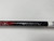 Srixon ZX MKII 4 Hybrid 22* Project X HZRDUS RDX Smoke Red 6.0 Stiff RH NEW, 8 of 12