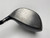 Nike Ignite 460 Driver 10.5* Fujikura Nike Ignite Regular Graphite Mens RH, 4 of 12