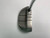 Odyssey White Hot Rossie Putter 33" Mens RH HC, 7 of 12