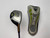 Ping Rapture 5 Hybrid 24* ULT50 H Ladies Graphite Womens RH HC, 1 of 12