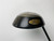 Ping Tisi Driver 8.5* 350 Series Stiff Graphite Mens RH, 2 of 12