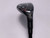 TaylorMade Stealth 2 Plus 3 Hybrid 19.5* Mitsubishi Chemical Kai'li 85g Stiff RH, 3 of 12