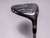 Ping Serene 3 Fairway Wood 18* ULT210 Ladies Graphite Womens RH, 2 of 12