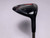 Callaway 2016 Big Bertha Fusion 3 Fairway Wood 15* Recoil ES 450 F3 Regular RH, 2 of 12