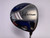 Callaway 2014 Big Bertha Driver 10.5* Fubuki ZT60x5ct 60g Regular Graphite RH HC, 2 of 12