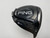 Ping G425 LST Driver 9* Fubuki V 40 40g Regular Graphite Mens RH HC, 2 of 12