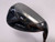 TaylorMade M2 Sand Wedge SW REAX 45g Ladies Graphite Womens RH, 2 of 12