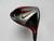 Nike VRS Covert 2.0 Driver 10.5* Kuro Kage 50g Regular Graphite Mens RH HC, 3 of 12