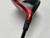 Nike VRS Covert 2.0 Driver 10.5* Kuro Kage 50g Regular Graphite Mens RH HC, 4 of 12