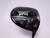 PXG 0811 XF GEN4 Driver 10.5* Fubuki V 40 Lite Graphite Mens RH Midsize Grip, 1 of 12