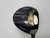 Callaway Paradym 5 Fairway Wood 18* Aldila Ascent Senior Graphite Mens RH HC, 2 of 12