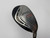 Srixon AD 3 Hybrid 18* Graphite Design YS 85g Stiff Graphite Mens RH, 2 of 12