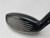 Titleist 816 H1 3 Hybrid 21* Mitsubishi Rayon Diamana S+70 70g Stiff RH Midsize, 6 of 12