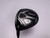 Titleist 915 F 3 Fairway Wood 16.5* M Diamana M+50 x5ct 50g Ladies LH Dent, 1 of 12