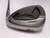 Ping Tour Gorge Sand Wedge SW 56* Black Dot TFC 189 Soft Regular Senior RH, 2 of 12