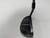 Ping Scottsdale Shea Putter 36" Black Dot Mens RH, 3 of 12