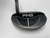 Ping Scottsdale Shea Putter 36" Black Dot Mens RH, 4 of 12