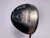 Callaway Fusion FT-3 Tour Driver 9.5* Aldila NVS Orange 65g Stiff Graphite RH, 1 of 12