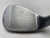 Cleveland CBX 2 Sand Wedge SW 56* 12 Bounce Rotex Precision RH Oversize Grip, 4 of 12