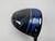 Mizuno ST-MAX 230 Driver 10.5* UST Mamiya LinQ 5F3 Regular Graphite Mens RH HC, 2 of 12