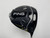 Ping G430 Max Driver 12* Alta CB 55g Regular Graphite Mens RH HC, 2 of 12