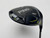 Ping G430 Max Driver 12* Alta CB 55g Regular Graphite Mens RH HC, 4 of 12