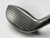 Nike Vapor Speed 4 Hybrid 23* Mitsubishi Rayon Fubuki z70 Regular Graphite RH, 4 of 12