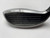 TaylorMade M4 4 Hybrid 22* Fujikura Atmos 6R Regular Graphite Mens RH, 3 of 12