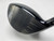 Titleist TSR3 Driver 10* Mitsubishi Chemical Tensei 1K Black 65g Extra Stiff RH, 4 of 12