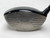 Callaway FT-9 Tour Driver 8.5* Fujikura ZCOM T-35 65g Stiff Graphite Mens RH, 3 of 12