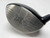 Callaway FT-9 Tour Driver 8.5* Fujikura ZCOM T-35 65g Stiff Graphite Mens RH, 4 of 12