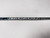 Callaway Rogue Draw Driver 13.5* Aldila Quaranta 40g Ladies Graphite Womens RH, 7 of 12