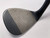TaylorMade Milled Grind 3 Raw Black 54* 11 Nippon NS Pro Zelos 7 Wedge Steel RH, 5 of 12