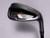 XXIO X Single 6 Iron MP1000 Flex 3233 49g Regular Graphite Mens RH, 1 of 12