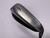 XXIO X Single 6 Iron MP1000 Flex 3233 49g Regular Graphite Mens RH, 2 of 12