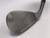 XXIO X Single 6 Iron MP1000 Flex 3233 49g Regular Graphite Mens RH, 5 of 12