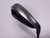 Cobra 3100 IH Single 4 Iron Nippon NS Pro 1030H Regular Steel Mens RH, 2 of 12