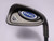 Ping i5 Single 5 Iron Red Dot 1* Flat TFC 100 I Soft Regular Senior Graphite RH, 1 of 12