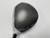 TaylorMade SIM Driver 9* Project X HZRDUS RDX Smoke 5.5 Regular Graphite Mens RH, 2 of 12