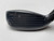 TaylorMade Qi10 Tour 4 Hybrid 22* Tensei Blue AV Limited 65g Regular RH NEW, 3 of 12