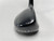 TaylorMade Qi10 Tour 4 Hybrid 22* Tensei Blue AV Limited 65g Regular RH NEW, 6 of 12