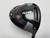 TaylorMade M4 Driver 10.5* Accra Concept Series M5 Extra Stiff RH Midsize Grip, 1 of 12