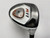 TaylorMade R11 3 Fairway Wood 15.5* Fujikura Blur 70g Regular Graphite Mens RH, 1 of 12