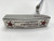 Scotty Cameron 2012 California Monterey Putter 34" SuperStroke Mid Slim 2.0 RH, 1 of 12